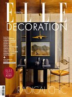Elle Decoration España